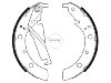 刹车蹄片 Brake Shoe Set:34 21 1 154 921