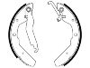 Brake Shoe Set:251 698 531 LX