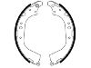 Brake Shoe Set Brake Shoe Set:04495-35151