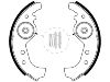 Bremsbackensatz Brake Shoe Set:SE021165299A