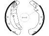 Brake Shoe Set Brake Shoe Set:16 05 969