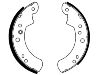 Brake Shoe Set:1 662 293