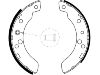 Bremsbackensatz Brake Shoe Set:5 026 344