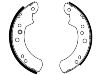 Kit mâchoire de frein Brake Shoe Set:5 026 962