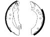 Bremsbackensatz Brake Shoe Set:5 027 751