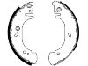 Brake Shoe Set:6 733 350