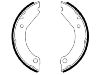 刹车蹄片 Brake Shoe Set:1330 310