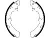 Bremsbackensatz Brake Shoe Set:52210-79241