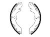 Brake Shoe Set Brake Shoe Set:54710-73040