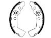 Brake Shoe Set Brake Shoe Set:52202-78022