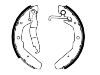 Brake Shoe Set:52210-73040