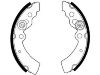 Kit mâchoire de frein Brake Shoe Set:52202-84010