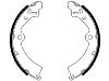 Brake Shoe Set:53210-83040