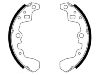 Bremsbackensatz Brake Shoe Set:53210-86000