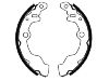 Brake Shoe Set:53210-52A10