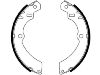 Kit mâchoire de frein Brake Shoe Set:53210-60A00