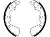 Kit mâchoire de frein Brake Shoe Set:53210-60B00