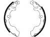 Kit mâchoire de frein Brake Shoe Set:53820-70B00