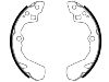 Kit mâchoire de frein Brake Shoe Set:53210-50E10