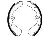 Kit mâchoire de frein Brake Shoe Set:52210-85030