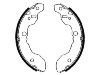 Zapata de freno Brake Shoe Set:53210-50F00