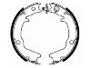 Zapata de freno Brake Shoe Set:MB858926