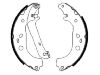 Kit mâchoire de frein Brake Shoe Set:MB058847