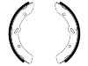 Brake Shoe Set Brake Shoe Set:MB162427