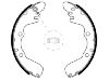 Kit mâchoire de frein Brake Shoe Set:MB407842