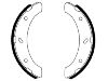 Brake Shoe Set Brake Shoe Set:MB295097