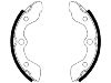 刹车蹄片 Brake Shoe Set:45151-679-003