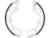 Kit mâchoire de frein Brake Shoe Set:44060-0C025