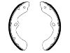 Kit mâchoire de frein Brake Shoe Set:44060-0T025