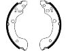 刹车蹄片 Brake Shoe Set:44060-7E625