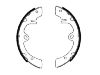 Kit mâchoire de frein Brake Shoe Set:44060-B3025