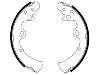 Kit mâchoire de frein Brake Shoe Set:44060-0H525