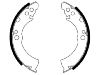 Kit mâchoire de frein Brake Shoe Set:44060-01B00