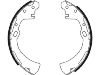 Kit mâchoire de frein Brake Shoe Set:44060-08G25