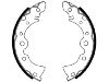 刹车蹄片 Brake Shoe Set:44060-51E25