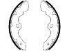 刹车蹄片 Brake Shoe Set:04494-87309-000