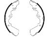 Brake Shoe Set Brake Shoe Set:8-94104-258-1