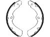 刹车蹄片 Brake Shoe Set:5-47110-050-0