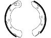 Kit mâchoire de frein Brake Shoe Set:04495-87503-000