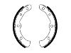 Bremsbackensatz Brake Shoe Set:04494-87201-000