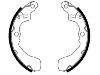 Kit mâchoire de frein Brake Shoe Set:47420-87502-000