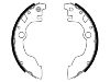 Bremsbackensatz Brake Shoe Set:26214-KA036