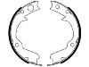 Bremsbackensatz Brake Shoe Set:26257-AA070