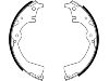 Brake Shoe Set:04495-30070