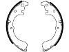刹车蹄片 Brake Shoe Set:04495-12230