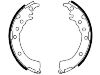 刹车蹄片 Brake Shoe Set:04495-20190